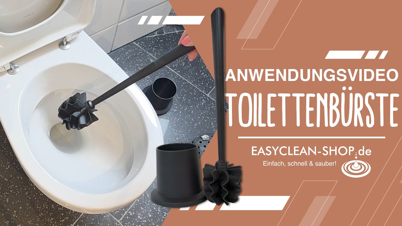 Main Video Thumbnail