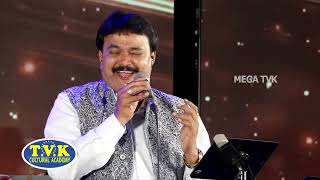 Download lagu What if the sky comes down? Vaanam Keele Vandhaal Enna. mp3 Download lagu What if the sky comes down? Vaanam Keele Vandhaal Enna. mp3