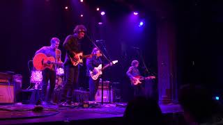 Matthew Sweet - I&#39;ve been Waiting