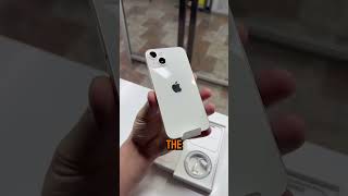 Download lagu Why the iPhone 13 is still AMAZING in 2025 📱 mp3