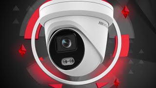 TRUEVIEW SOLAR 4G SIM SUPPORTED SURVEILLANCE SECURITY CCTV CAMERA WIFI