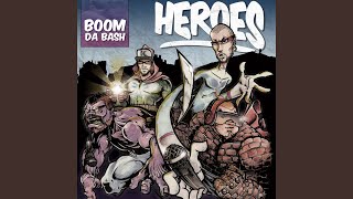 Reality Show (feat. Sud Sound System)