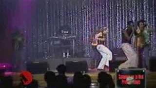 Free Hole Negro - Super Finos Negros