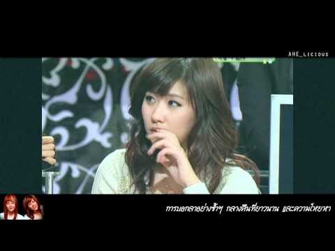 Video thumbnail for さよならの向こうに (Sayonara no Mukou ni)