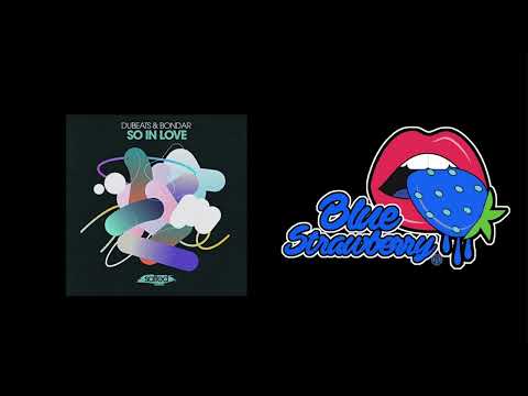 DuBeat & Bondar - From Our House (Original Mix)