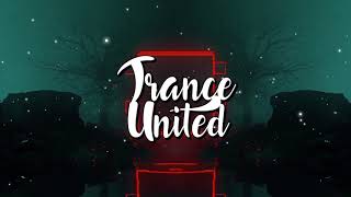 Vladimir Cauchemar - Aulos (GauPx PsyTrance Remix)