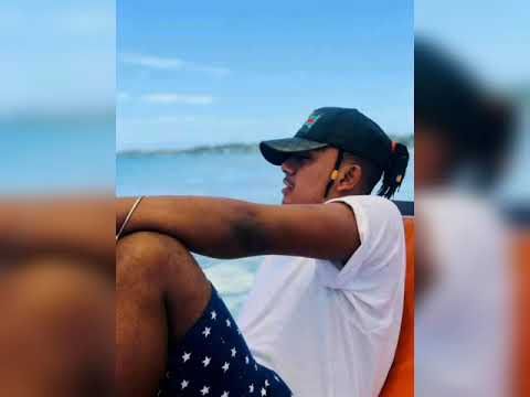 Mage 4 - Fo Vaovao By Ljo ( Nouveautes gasy 2022)