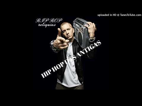 Sylk-E Fyne - Keep It Real Feat Too Short DJ Valdecir Paulino só as reliquias