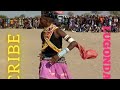 LUGONDA MLANI UJUMBE WA LUPUNJA Official Music By 0697138788