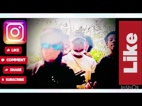 [2-RAW 4-TV] PRESENTS (BROTHERLY LOVE) BY (TTK  YOUNG TROMMA UNIT)