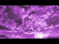 RickRoss Slim Thug How we do it (INSTRUMENTAL ...