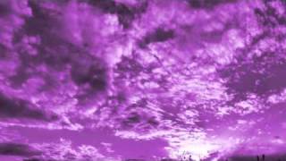 RickRoss Slim Thug How we do it (INSTRUMENTAL)