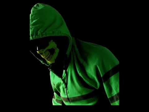 cyber security kill chain