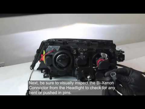 image-What is a beam shutter used for?