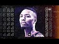 Damian Lillard BEST Highlights From 18-19 Season! BEST OFFENSIVE PG IN THE LEAGUE? (Part 1)