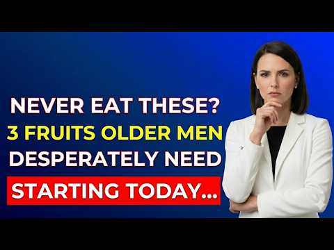 The Senior Surge and 3 more