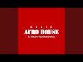 Remix Afro House 2023 Novo