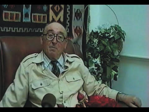 Prof. Ion Moraru - Despre Mavrodin, Nanov, Olteni