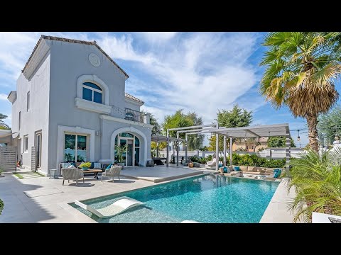 صورة مصغرة لفيديو العقار