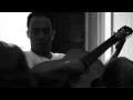 Pierre Aderne - Vida de Estrela 