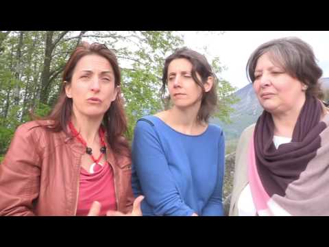 download lagu mp3 mp4 Terre Et Sens, download lagu Terre Et Sens gratis, unduh video klip Terre Et Sens