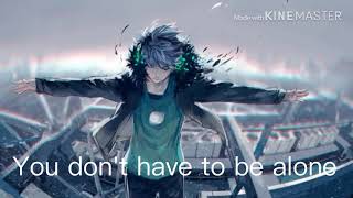 Download lagu Protector || Nightcore mp3