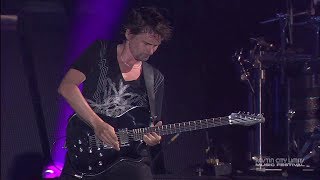 Download lagu Muse - Live at Austin City Limits 2013, Austin, TX, USA (HD, Proshot) mp3