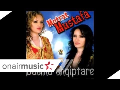 Motrat Mustafa - Vajza prej nënës po ndahet