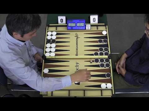 Mochy vs Hisayasu Kato 13p (Ouisen quarterfinal) 1/4