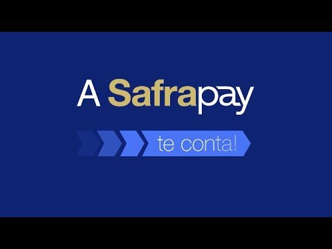 SafraPay