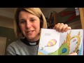 Oh The Places You Ll Go Dr Seuss