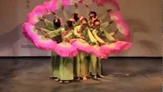 Download lagu Permata Seni Tari - Tarian Kipas mp3 Download lagu Permata Seni Tari - Tarian Kipas mp3