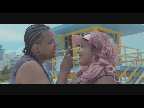 Te Amo Baby  -  Lynnaroes ❌ Jarxiel  | Video Oficial  (@Jarxiel  & @lynnaroes ) ILY ❤️