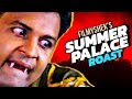 Summer palace | EP39 | malayalam movie funny review roast