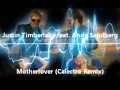 Motherlover (Calectro Remix) 