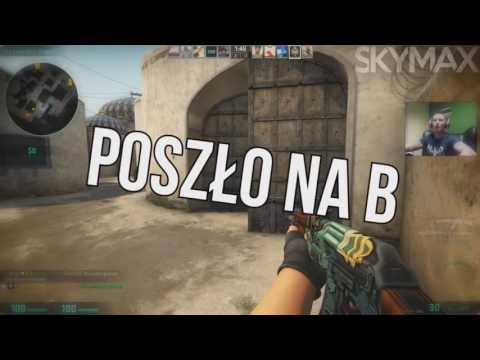 Top 5 remixów na hajsownikach 10.2016-11.2016