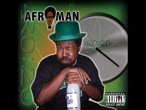 Video thumbnail for Beer Bottle Up