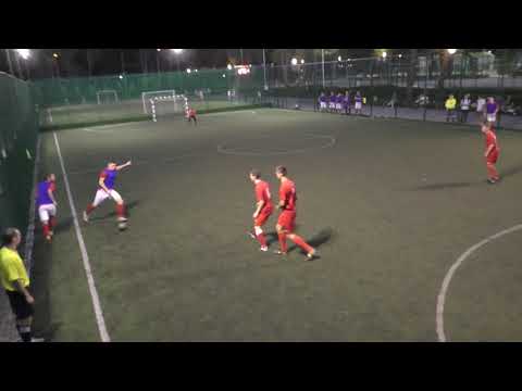 8 КХ 2 Mfc Cryptology   Электротранс 1 тайм