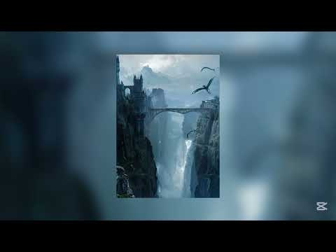 Ruelle ~ Game of Survival(sped up)