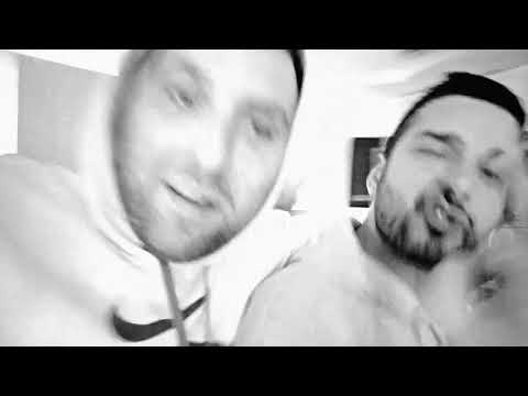 TERMOELEKTRO Cypher (Leky Valentino, Noyz, Kidakki, Sever, Lekr Bless, Balać)