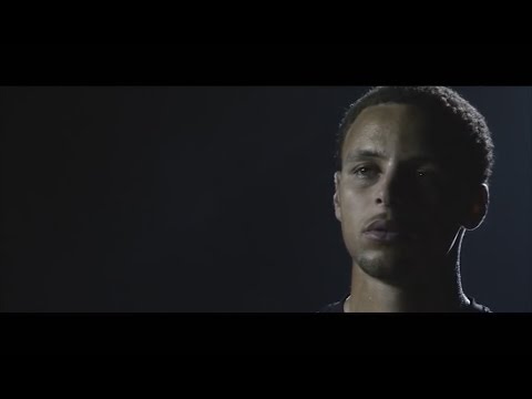 MOTIVATION-ES GIBT IMMER EIN WEG