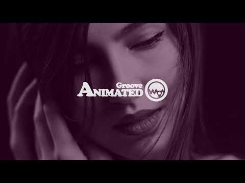 MorganJ x Yola Recoba - Tell Me When It's Over