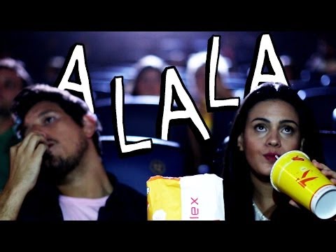 ALALA