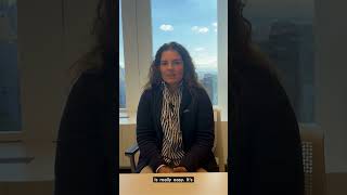 Small business payroll and staff reporting: How RUN Powered by ADP® simplifies time tracking