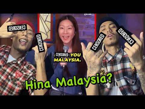 Carlolitto - Jocelyn Jokes That Land (Disstrack)