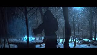 Curse of the Crystal - [Main One Studio]