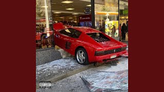 Obligación Lyrics English Translation