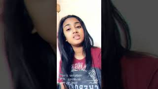 Tia Smother by Craig Lucas