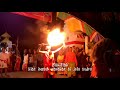 Story Wa Keren Bujangganong
