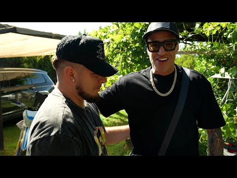 CHARLANDO CON MI BRO ENDO❤️